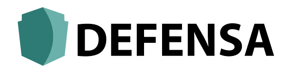 DEFENSA